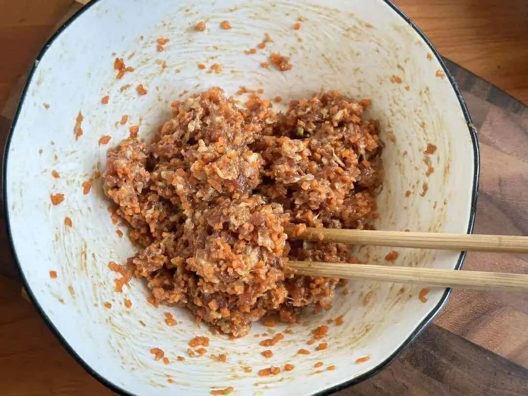 Bạn nhất định phải thử ăn khoai tây theo cách này: Mềm dẻo bên ngoài, ngọt thơm bên trong quyện với sốt chấm cực ngon- Ảnh 6. Bạn nhất định phải thử ăn khoai tây theo cách này: Mềm dẻo bên ngoài, ngọt thơm bên trong quyện với sốt chấm cực ngon- Ảnh 6.