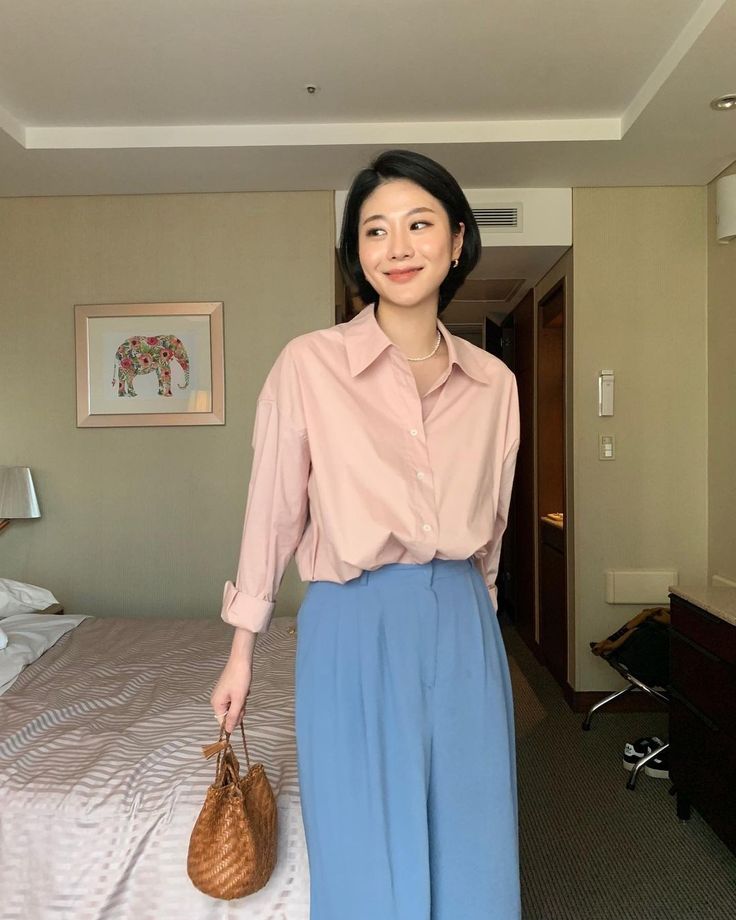 Thất nghiệp 3 tháng ở tuổi 42 mà vẫn sống ổn: Tất cả nhờ kế hoạch tài chính lập từ 5 năm trước- Ảnh 2.