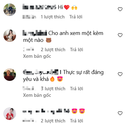 Video: Cô nàng "chill" số 1 cõi mạng, đứng lắc lư nhẹ nhàng cũng hút view "rần rần"- Ảnh 1.