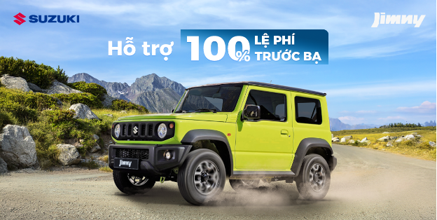 Việt Nam Suzuki ưu đãi lên đến 80 triệu, tăng sức cạnh tranh trong tháng hè- Ảnh 2. Việt Nam Suzuki ưu đãi lên đến 80 triệu, tăng sức cạnh tranh trong tháng hè- Ảnh 2.