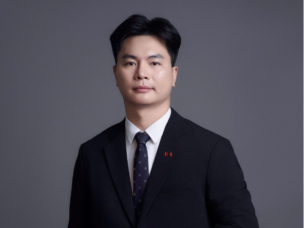 RSL Group: Bất ổn thuế quan toàn cầu và hướng đi mới trong thu hút FDI- Ảnh 3.