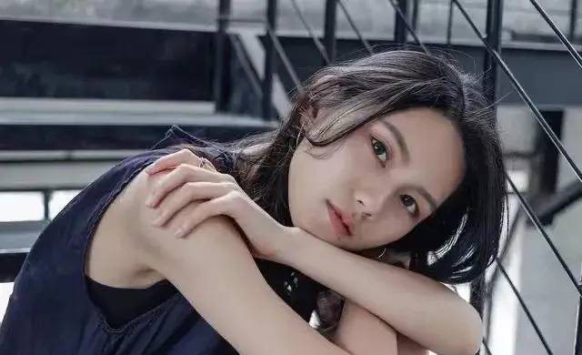 Hầu hết phụ nữ dễ mắc bệnh nghiêm trọng đều có 4 thói quen này. Hy vọng bạn không có bất kỳ thói quen nào!- Ảnh 2.