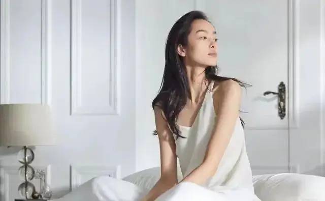 Hầu hết phụ nữ dễ mắc bệnh nghiêm trọng đều có 4 thói quen này. Hy vọng bạn không có bất kỳ thói quen nào!- Ảnh 5.