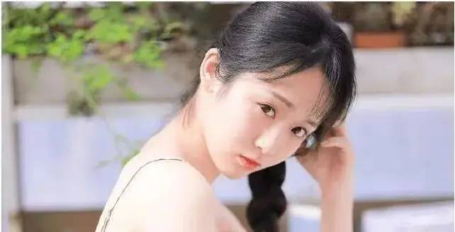 Hầu hết phụ nữ dễ mắc bệnh nghiêm trọng đều có 4 thói quen này. Hy vọng bạn không có bất kỳ thói quen nào!- Ảnh 6.
