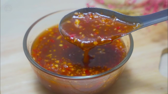 Bạn nhất định phải thử ăn khoai tây theo cách này: Mềm dẻo bên ngoài, ngọt thơm bên trong quyện với sốt chấm cực ngon- Ảnh 9. Bạn nhất định phải thử ăn khoai tây theo cách này: Mềm dẻo bên ngoài, ngọt thơm bên trong quyện với sốt chấm cực ngon- Ảnh 9.