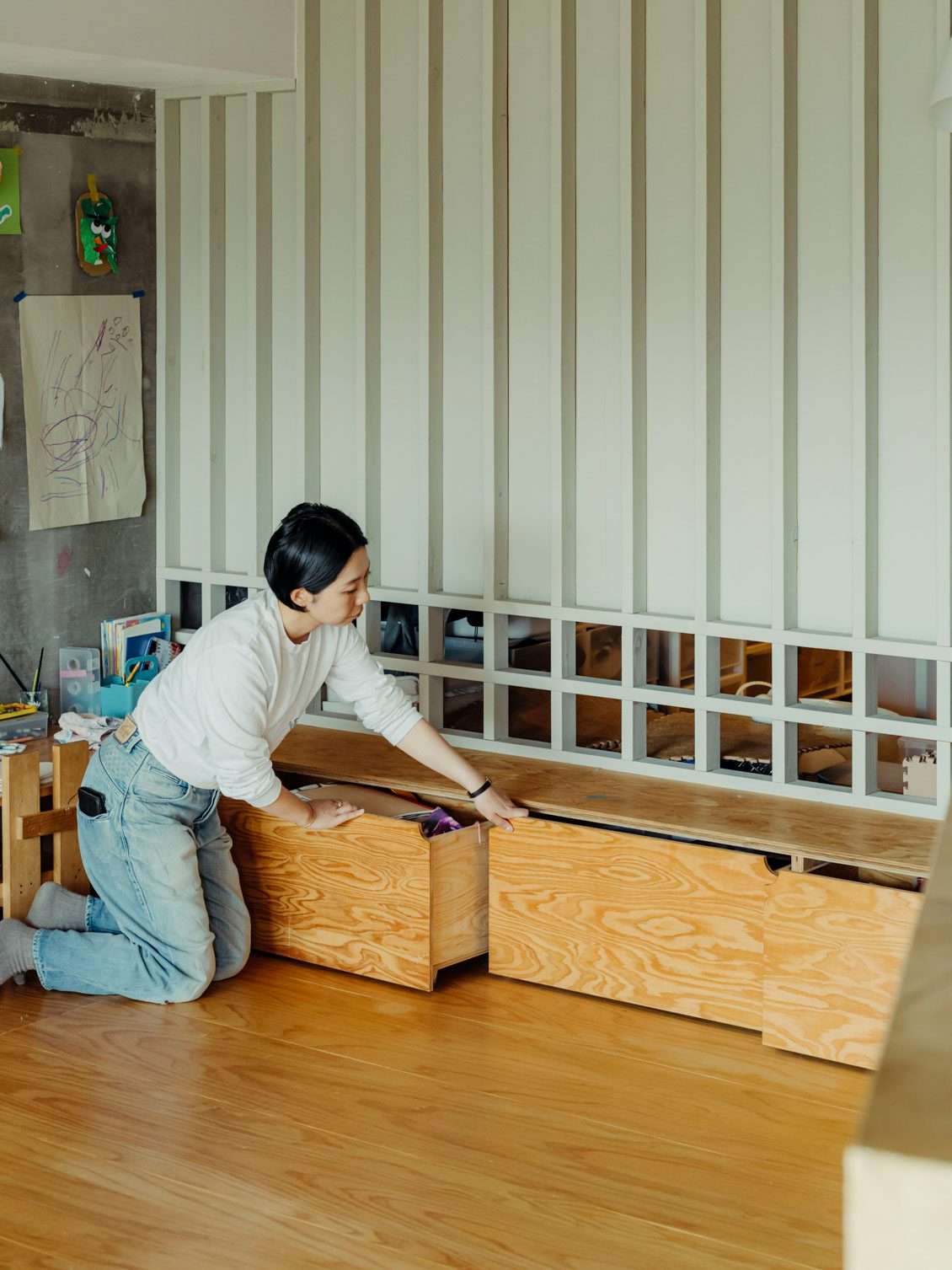 Sống tối giản và tiết kiệm bắt đầu từ đây: 10 món cần giữ, còn lại cứ vứt đi- Ảnh 2.
