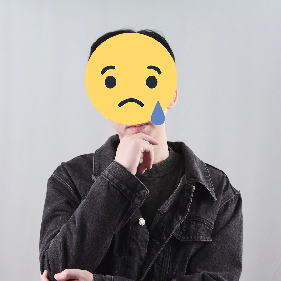 BLV H.Sama của VCS lại "gặp họa" BLV H.Sama của VCS lại "gặp họa"