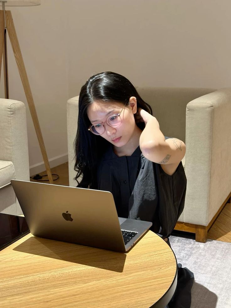 Trước tuổi 40, phụ nữ nên có đủ 6 quỹ tài chính này nếu không muốn rơi vào bị động khi có biến cố- Ảnh 2.