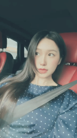 Nàng WAG nổi tiếng phấn khích khi đón các thành viên BTS xuất ngũ, cảm thán: Đợi anh về em lấy chồng luôn rồi!- Ảnh 1.