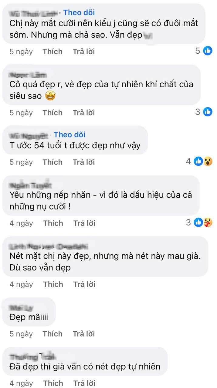 Camera cận khiến minh tinh xứ Hàn lộ da lão hóa, netizen thoả mãn: Đẹp tự nhiên mãi đỉnh!- Ảnh 4. Camera cận khiến minh tinh xứ Hàn lộ da lão hóa, netizen thoả mãn: Đẹp tự nhiên mãi đỉnh!- Ảnh 4.