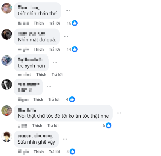 Chạm mặt hot girl bóng rổ từng gây "sốt" một thời- Ảnh 8. Chạm mặt hot girl bóng rổ từng gây "sốt" một thời- Ảnh 8.
