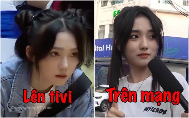 Chạm mặt hot girl bóng rổ từng gây "sốt" một thời- Ảnh 2. Chạm mặt hot girl bóng rổ từng gây "sốt" một thời- Ảnh 2.