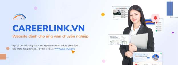 5 điều nhà tuyển dụng muốn nghe trong buổi phỏng vấn xin việc- Ảnh 2. 5 điều nhà tuyển dụng muốn nghe trong buổi phỏng vấn xin việc- Ảnh 2.