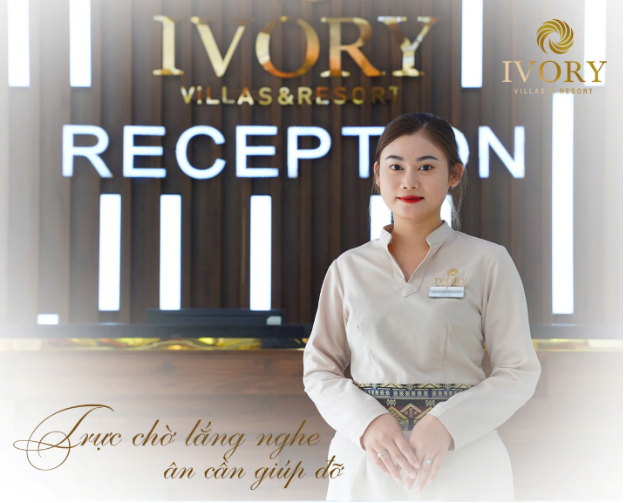 Chân dung đơn vị vận hành đứng sau thành công của khu nghỉ dưỡng hàng đầu Hòa Bình- Ảnh 2.