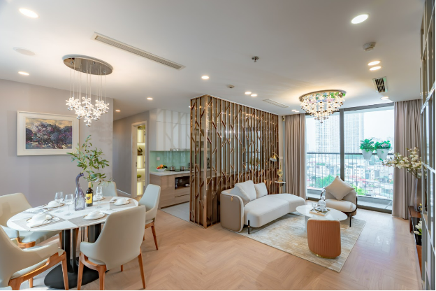 The Ninety Complex: Không gian mở lối sáng tạo cho giới trẻ- Ảnh 2.