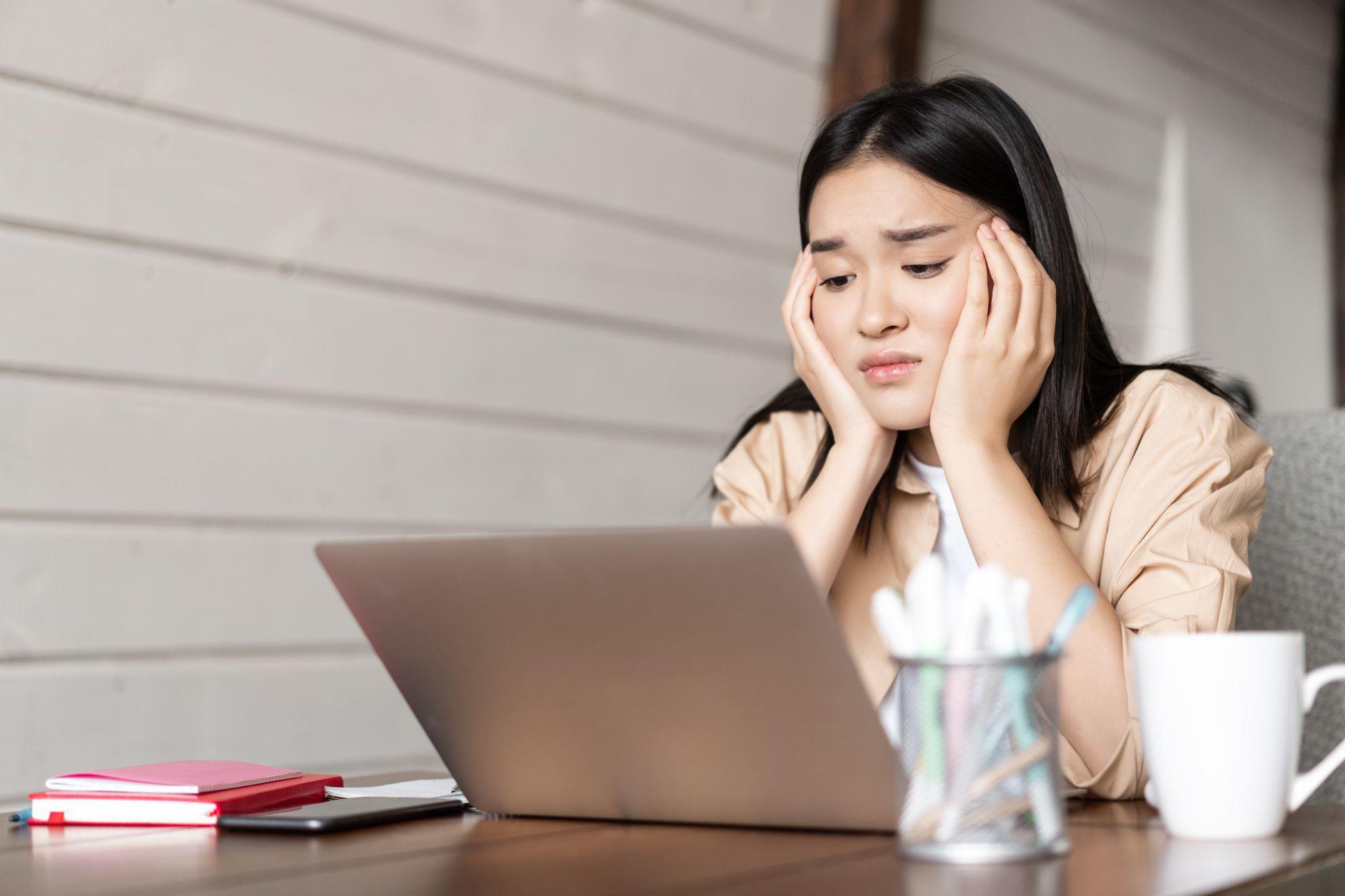 Tinh giản lại, nhẹ bớt đi là cách tôi chọn để vượt qua mùa oi ả- Ảnh 1. Tinh giản lại, nhẹ bớt đi là cách tôi chọn để vượt qua mùa oi ả- Ảnh 1.