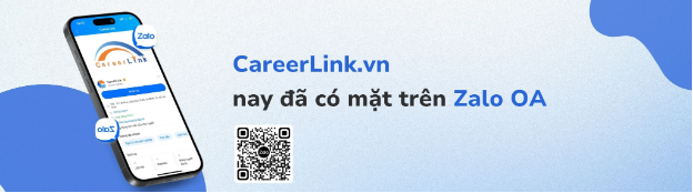 Làm gì khi mức lương đề nghị thấp hơn kỳ vọng?- Ảnh 2.