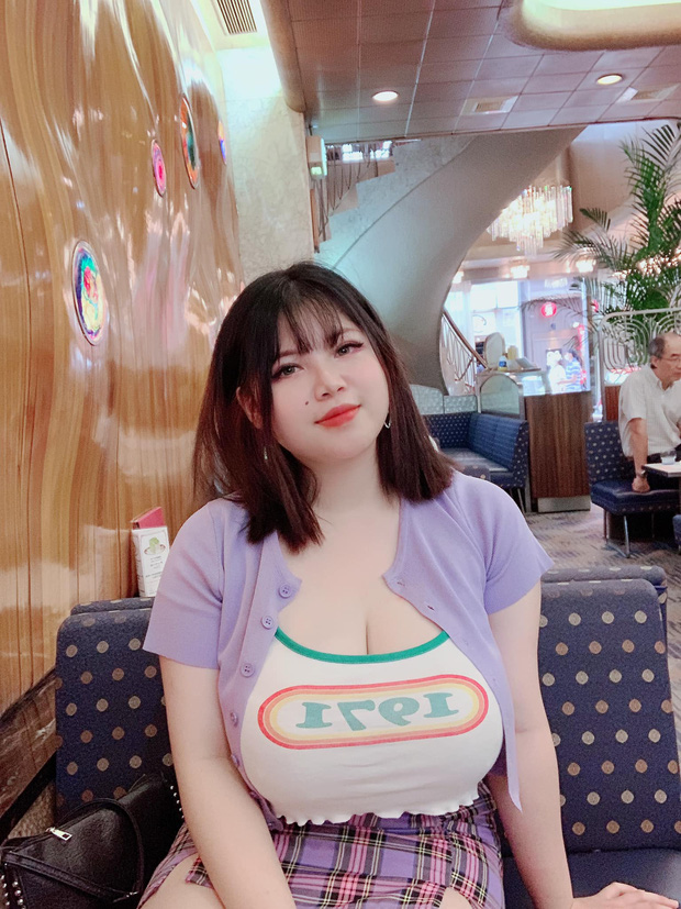 Hiện tượng mạng một thời ngày càng tự tin, phô trương "lợi thế"- Ảnh 1.