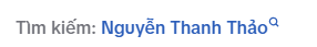 Nguyễn Thanh Thảo - thí sinh Hoa hậu Việt Nam lên tiếng về quá khứ nóng trên mạng, là ai?- Ảnh 5.