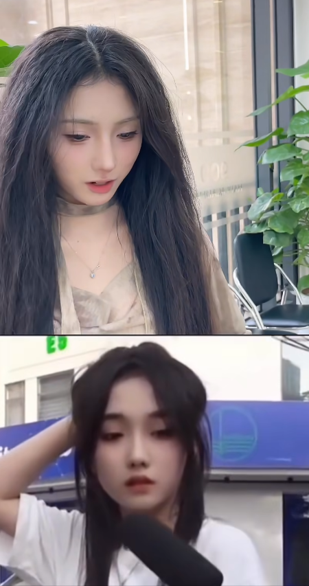 Chạm mặt hot girl bóng rổ từng gây "sốt" một thời- Ảnh 4. Chạm mặt hot girl bóng rổ từng gây "sốt" một thời- Ảnh 4.