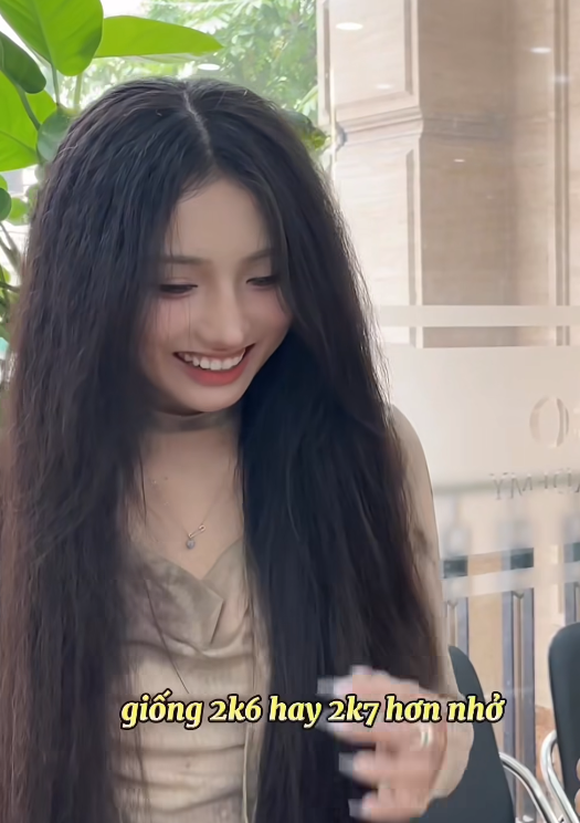 Chạm mặt hot girl bóng rổ từng gây "sốt" một thời- Ảnh 6. Chạm mặt hot girl bóng rổ từng gây "sốt" một thời- Ảnh 6.