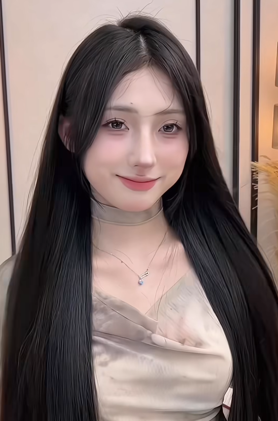 Chạm mặt hot girl bóng rổ từng gây "sốt" một thời- Ảnh 11. Chạm mặt hot girl bóng rổ từng gây "sốt" một thời- Ảnh 11.