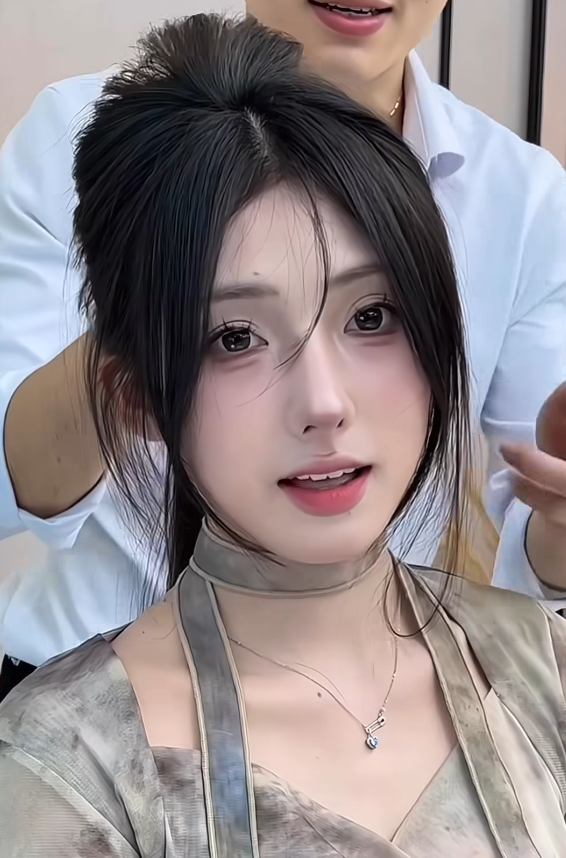 Chạm mặt hot girl bóng rổ từng gây "sốt" một thời- Ảnh 9. Chạm mặt hot girl bóng rổ từng gây "sốt" một thời- Ảnh 9.