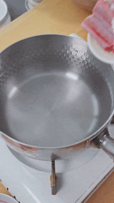 Một bát canh tăng dương khí mùa hè: Còn tốt hơn cả tắm nắng, trẻ nhỏ đến người già đều dễ ăn- Ảnh 1. Một bát canh tăng dương khí mùa hè: Còn tốt hơn cả tắm nắng, trẻ nhỏ đến người già đều dễ ăn- Ảnh 1.