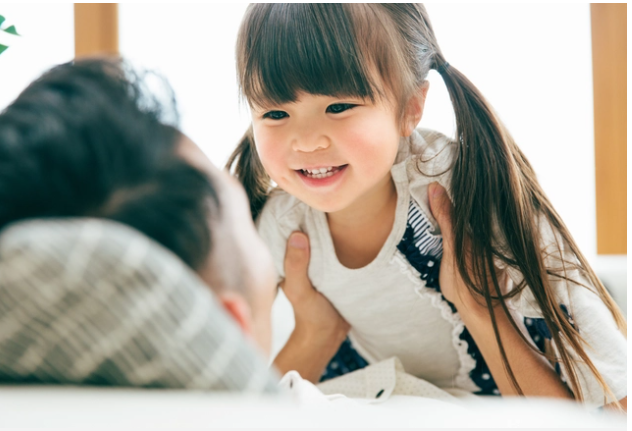 Trẻ có 3 “giai đoạn vàng” phát triển trí não: Bỏ lỡ một mốc cũng là điều đáng tiếc- Ảnh 2.