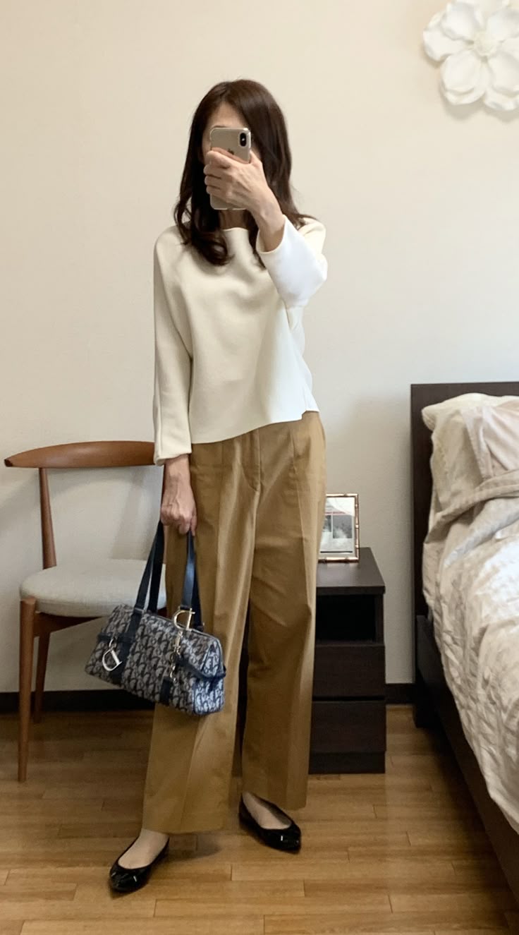 Cứ đến cuối tháng tôi lại có dư 3 triệu nhờ tôi đã dừng 3 việc từng ngốn tiền này- Ảnh 3.