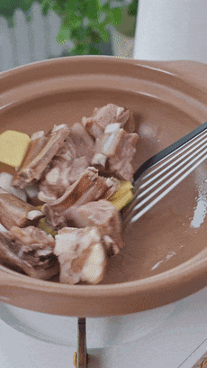 Một bát canh tăng dương khí mùa hè: Còn tốt hơn cả tắm nắng, trẻ nhỏ đến người già đều dễ ăn- Ảnh 5. Một bát canh tăng dương khí mùa hè: Còn tốt hơn cả tắm nắng, trẻ nhỏ đến người già đều dễ ăn- Ảnh 5.
