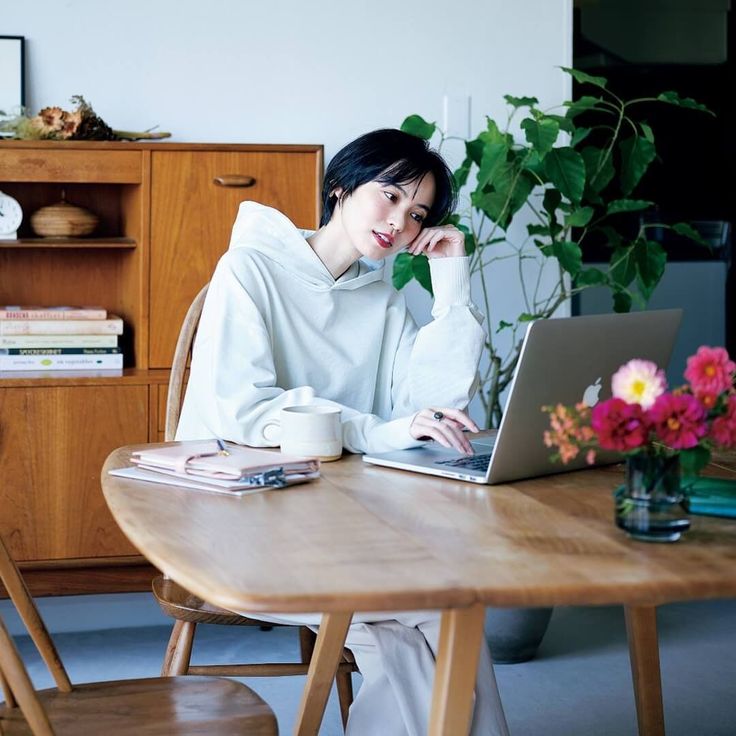 Cứ đến cuối tháng tôi lại có dư 3 triệu nhờ tôi đã dừng 3 việc từng ngốn tiền này- Ảnh 1.