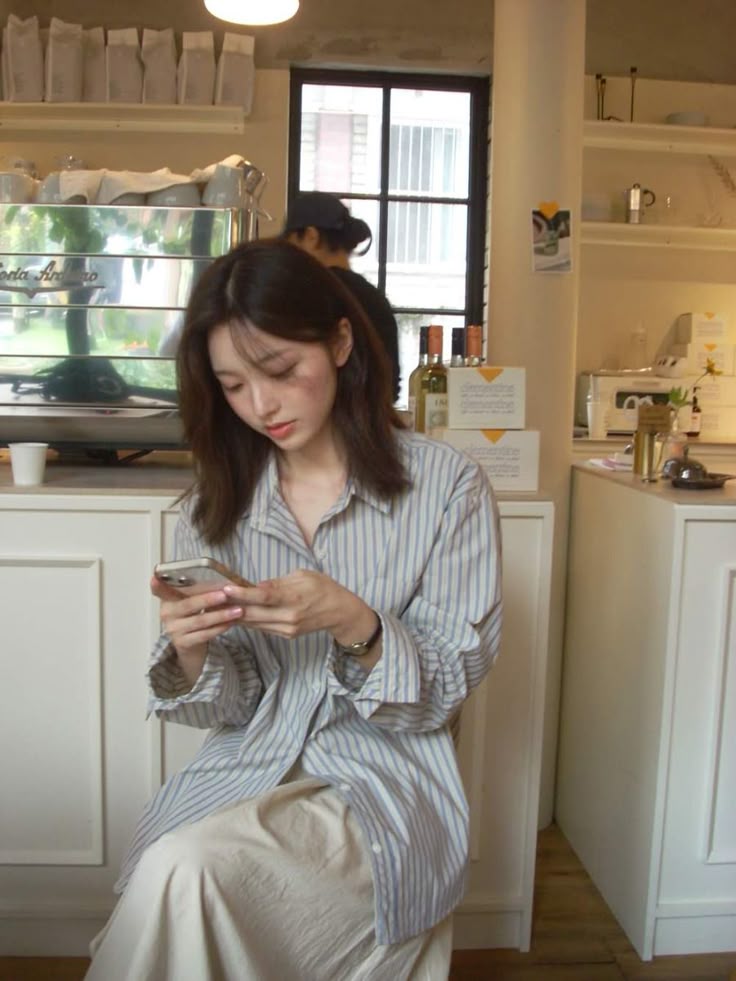 32 mẹo tiết kiệm cực thực tế cho những người luôn “viêm màng túi”, ai không biết giữ tiền càng nên đọc!- Ảnh 2.