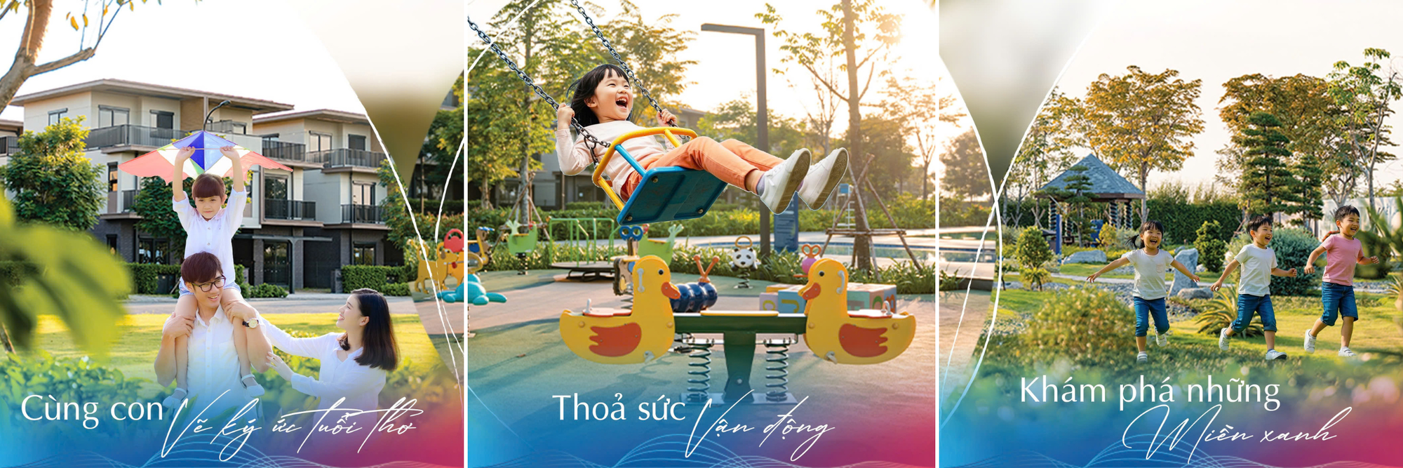 An cư hạnh phúc giữa thiên nhiên trong lành tại Izumi City- Ảnh 3.