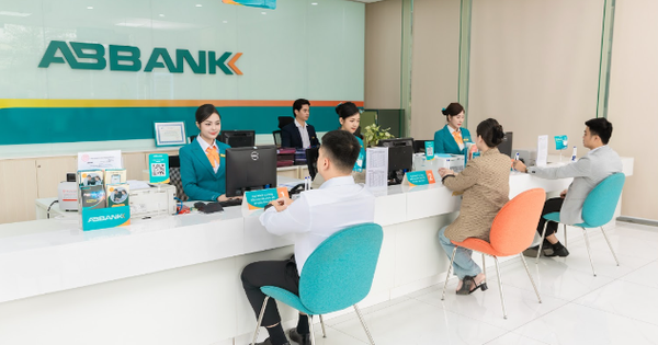 ABBANK lan tỏa giá trị tri ân nhân kỷ niệm 32 năm thành lập- Ảnh 1.