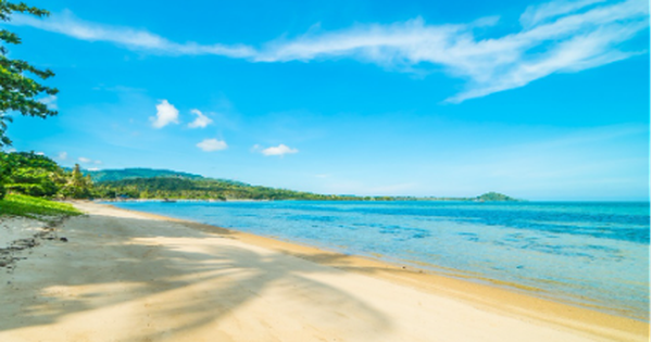 Aurora Harbour – Ngôi sao mới bên bờ biển Hải Tiến- Ảnh 1. Aurora Harbour – Ngôi sao mới bên bờ biển Hải Tiến- Ảnh 1.