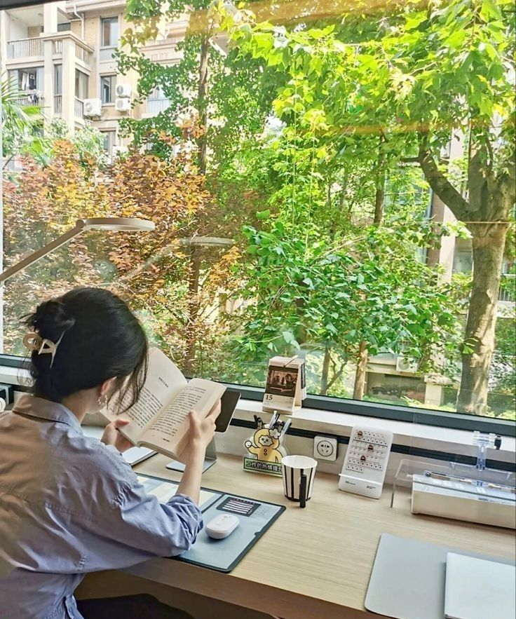 32 mẹo tiết kiệm cực thực tế cho những người luôn “viêm màng túi”, ai không biết giữ tiền càng nên đọc!- Ảnh 3.