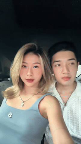 Louis Phạm khoe vóc dáng "đốt mắt" trong bikini, netizen rần rần với loạt "hint" nối lại tình xưa với bạn trai Việt kiều- Ảnh 3. Louis Phạm khoe vóc dáng "đốt mắt" trong bikini, netizen rần rần với loạt "hint" nối lại tình xưa với bạn trai Việt kiều- Ảnh 3.