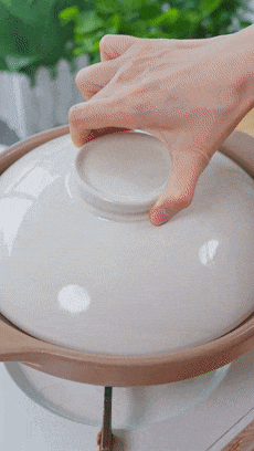 Một bát canh tăng dương khí mùa hè: Còn tốt hơn cả tắm nắng, trẻ nhỏ đến người già đều dễ ăn- Ảnh 8. Một bát canh tăng dương khí mùa hè: Còn tốt hơn cả tắm nắng, trẻ nhỏ đến người già đều dễ ăn- Ảnh 8.