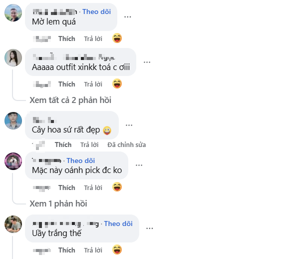 Vừa khoe vòng eo nhỏ xíu, Mai Linh Zuto còn trổ tài làm thơ khiến fan nam phấn khích- Ảnh 7. Vừa khoe vòng eo nhỏ xíu, Mai Linh Zuto còn trổ tài làm thơ khiến fan nam phấn khích- Ảnh 7.