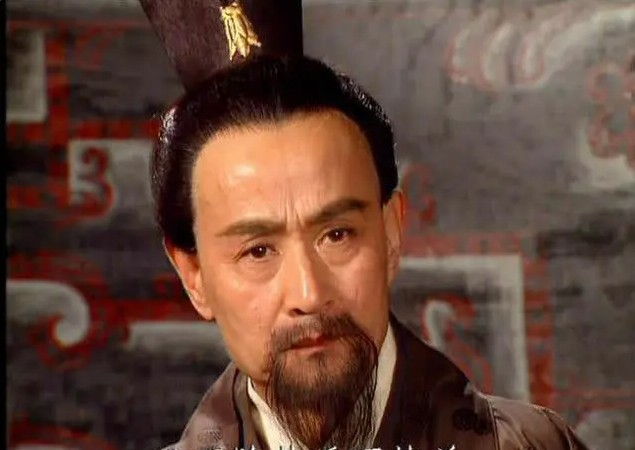 Không phải Khương Duy, đây mới là người khiến hậu thế tiếc nuối vì không thể kế nghiệp Gia Cát Lượng- Ảnh 3.