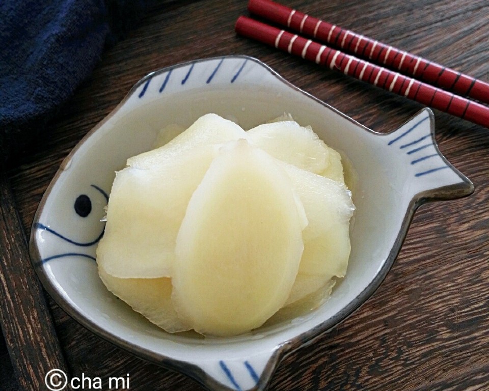 Đây là  2 món ăn "bổ dương khí" mẹ tôi thường làm từ nguyên liệu cực rẻ, ai ăn cũng thốt lên "ngon thật"- Ảnh 6.