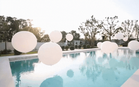 Soi địa điểm cầu hôn trị giá 138 tỷ của "ma nữ đẹp nhất Thái Lan": Đủ wow rồi!- Ảnh 5. Soi địa điểm cầu hôn trị giá 138 tỷ của "ma nữ đẹp nhất Thái Lan": Đủ wow rồi!- Ảnh 5.