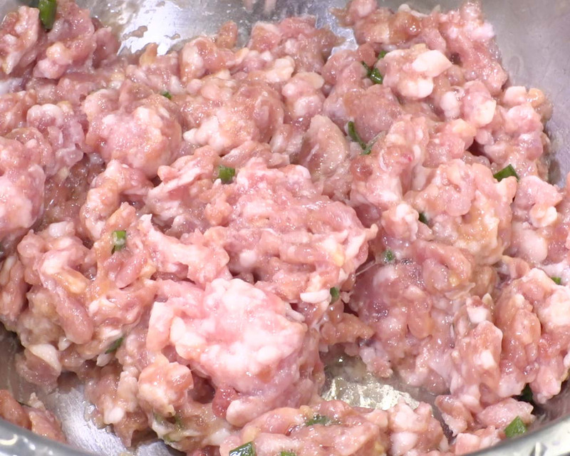 Món hấp này nấu chỉ 10 phút, làm dễ mà siêu ngon sẽ khiến cả gia đình bạn bất ngờ!- Ảnh 4.
