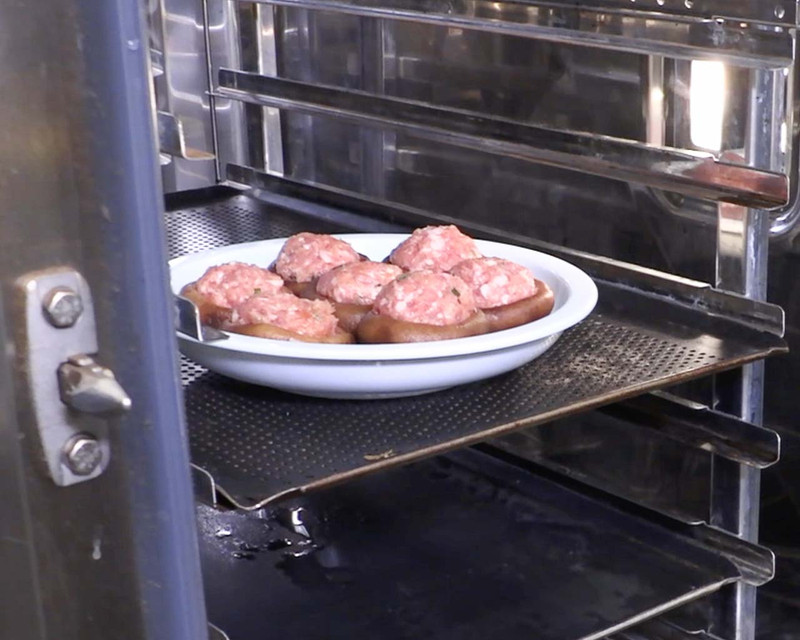Món hấp này nấu chỉ 10 phút, làm dễ mà siêu ngon sẽ khiến cả gia đình bạn bất ngờ!- Ảnh 7.