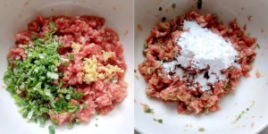 Món hấp này nấu chỉ 10 phút, làm dễ mà siêu ngon sẽ khiến cả gia đình bạn bất ngờ!- Ảnh 3.