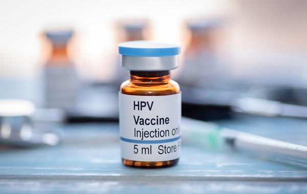 Tôi từng nhiễm HPV và đã điều trị khỏi, vậy có nên tiêm vắc xin nữa không?- Ảnh 2.