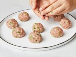 Món hấp này nấu chỉ 10 phút, làm dễ mà siêu ngon sẽ khiến cả gia đình bạn bất ngờ!- Ảnh 5.
