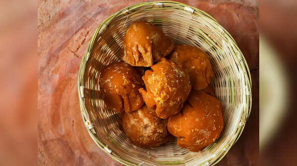 Đừng bao giờ kết hợp những thứ này cùng sữa vì có thể tạo gánh nặng cho cơ thể, thậm chí dẫn đến sỏi thận- Ảnh 5.