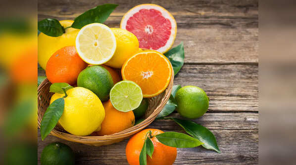 Đừng bao giờ kết hợp những thứ này cùng sữa vì có thể tạo gánh nặng cho cơ thể, thậm chí dẫn đến sỏi thận- Ảnh 2.